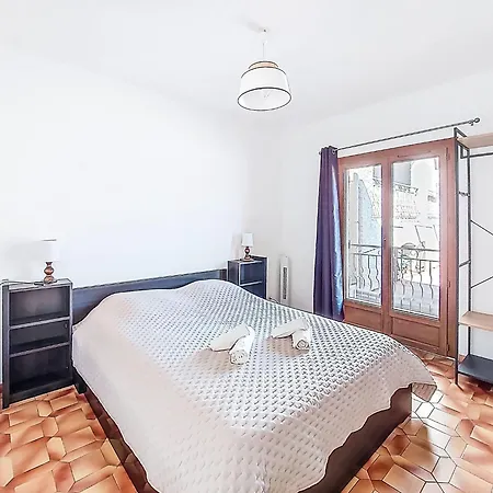 Provence Parc-7 By Interhome 度假居