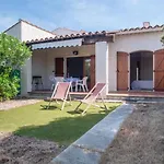 Provence Parc-7 By Interhome Casa vacanze *