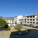 Provence Parc-7 By Interhome