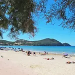 Provence Parc-7 By Interhome Saint-Cyr-sur-Mer