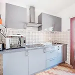 Casa vacanze Provence Parc-7 By Interhome *