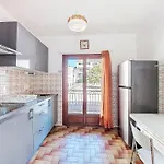 Casa vacanze Provence Parc-7 By Interhome Saint-Cyr-sur-Mer