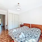 Provence Parc-7 By Interhome Saint-Cyr-sur-Mer