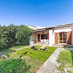 Provence Parc-7 By Interhome