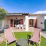 Casa vacanze Provence Parc-7 By Interhome *