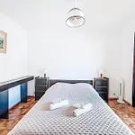 Provence Parc-7 By Interhome * Saint-Cyr-sur-Mer