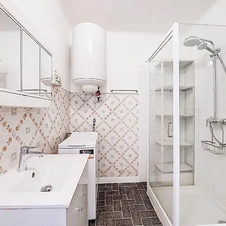 Casa vacanze Provence Parc-7 By Interhome