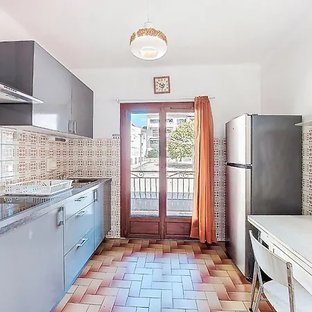 Casa de Férias Provence Parc-7 By Interhome Saint-Cyr-sur-Mer