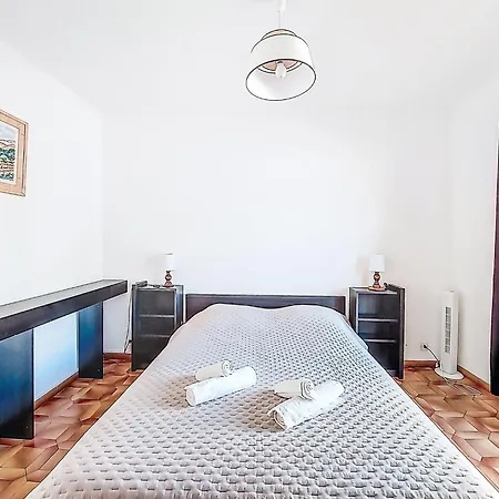 Provence Parc-7 By Interhome * Saint-Cyr-sur-Mer